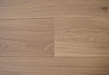 Mentone 13mm Rustic Grade 180mm
